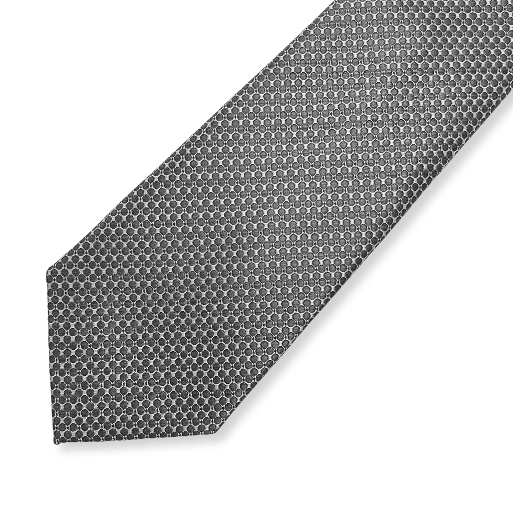 Paulo Sarto Mens Tie_SM14 - 8 - NorthBoys