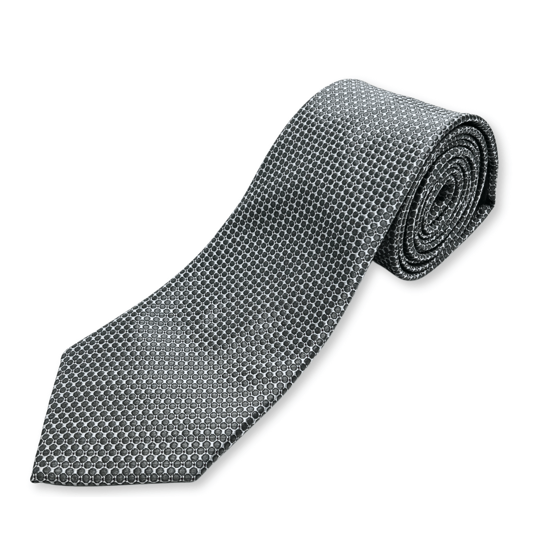 Paulo Sarto Mens Tie_SM14 - 8 - NorthBoys