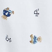 Polo Ralph Lauren Baby Polo Bear Gift Set - NorthBoys