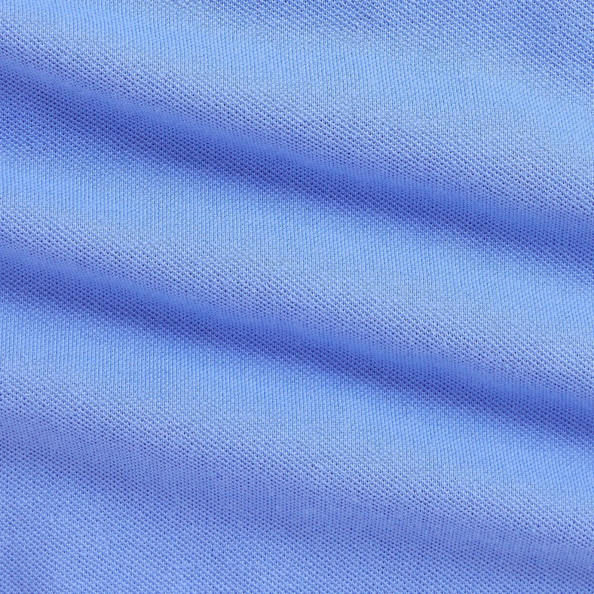 Polo Ralph Lauren Baby Striped Shortall - NorthBoys