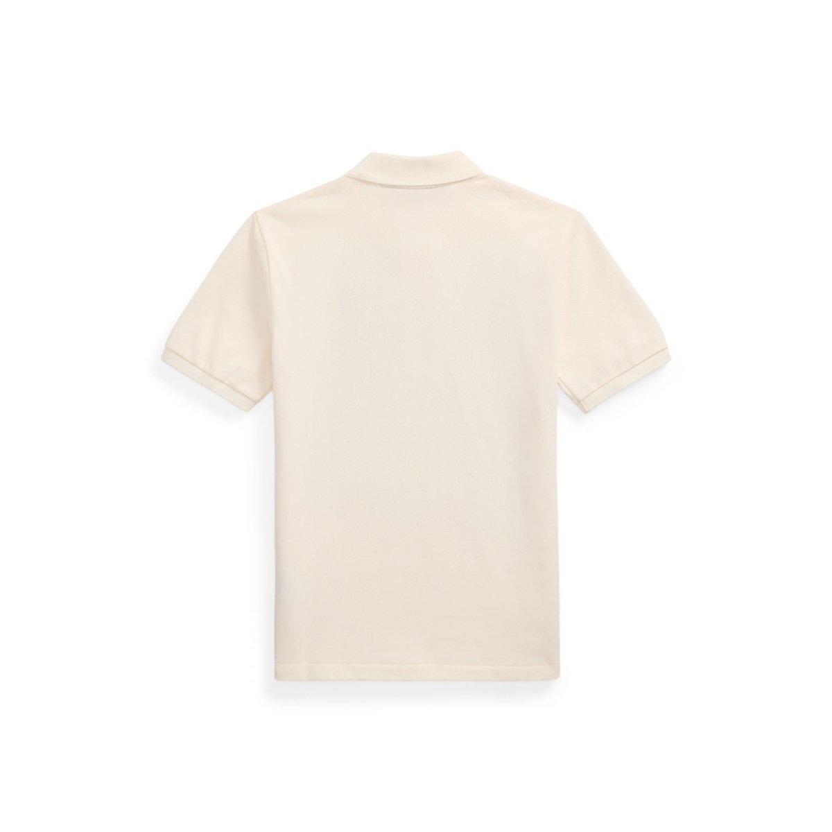 Polo Ralph Lauren Boys Bear Mesh Polo - NorthBoys