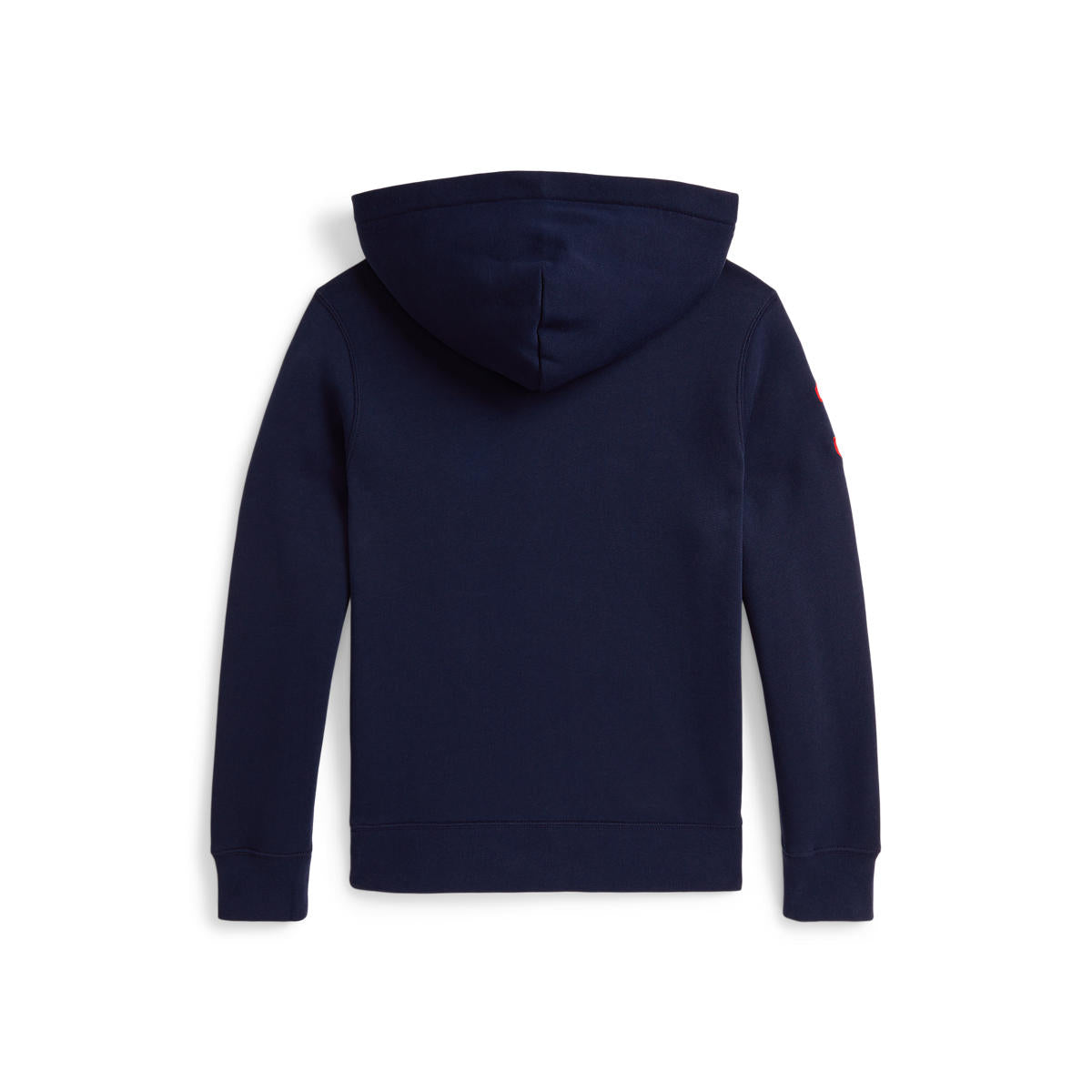 Polo Ralph Lauren Boys Big Pony Fleece Hoodie – NorthBoys