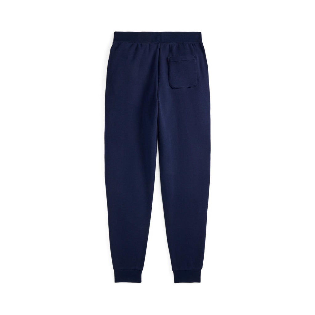 Ralph Lauren Boys Big Pony Fleece Jogger Pant