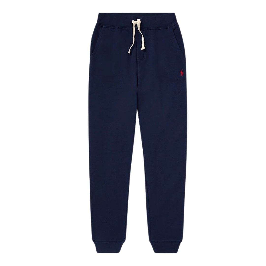 Polo Ralph Lauren Boys Fleece Jogger Pant - NorthBoys