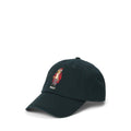 Polo Ralph Lauren Mens Polo Bear Twill Ball Cap - NorthBoys
