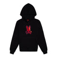 Psycho Bunny Kids Apple Valley Embroidered Hoodie_ B0h627a2ft - 001 - NorthBoys