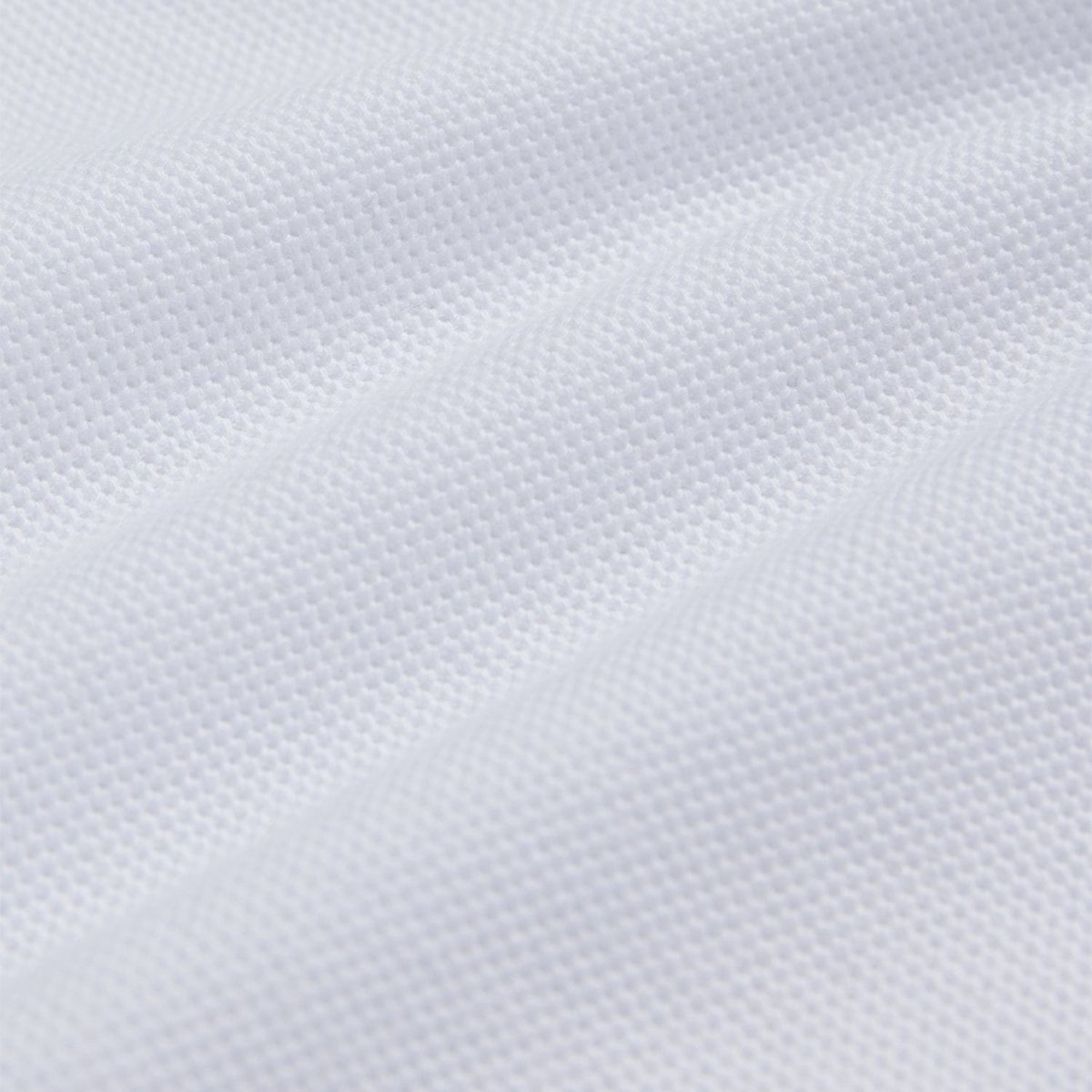 Psycho Bunny Kids Colton Pique White Polo_ B0k825a2pc - 100 - NorthBoys