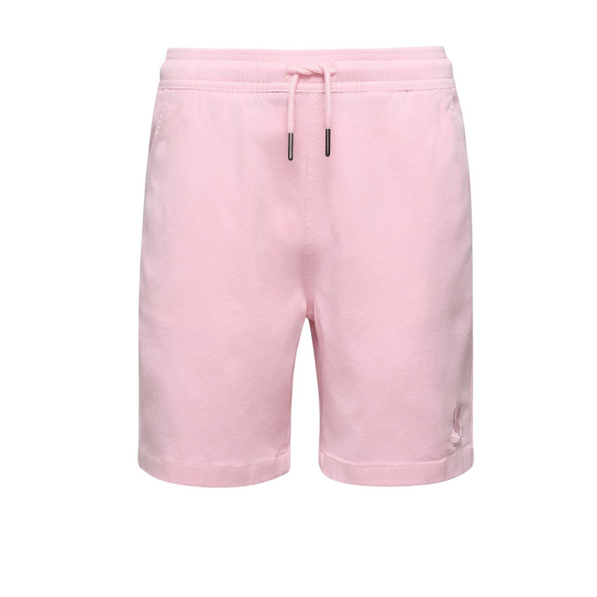 Psycho Bunny Kids Willis Stretch Tencel Shorts_ B0R584F200 - NorthBoys