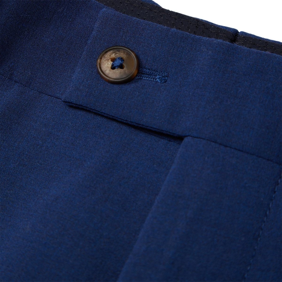 Psycho Bunny Mens Evans Contemporary Fit Wool Stretch Suit_ B6x191b200-NorthBoys