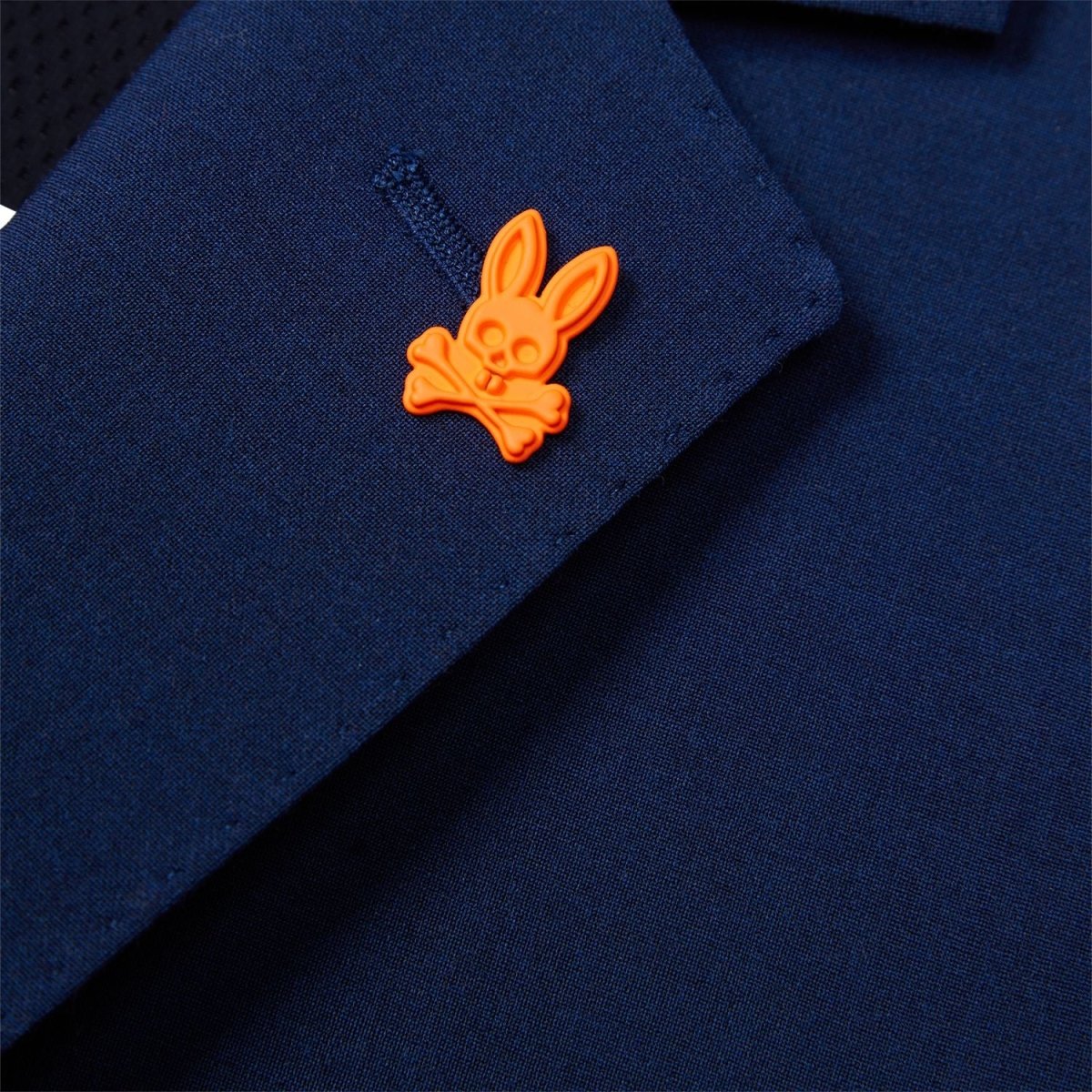 Psycho Bunny Mens Evans Contemporary Fit Wool Stretch Suit_ B6x191b200-NorthBoys