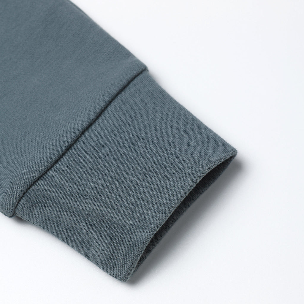 Quincy Mae Baby Boys Drawstring Pants_ QM003ATRE 