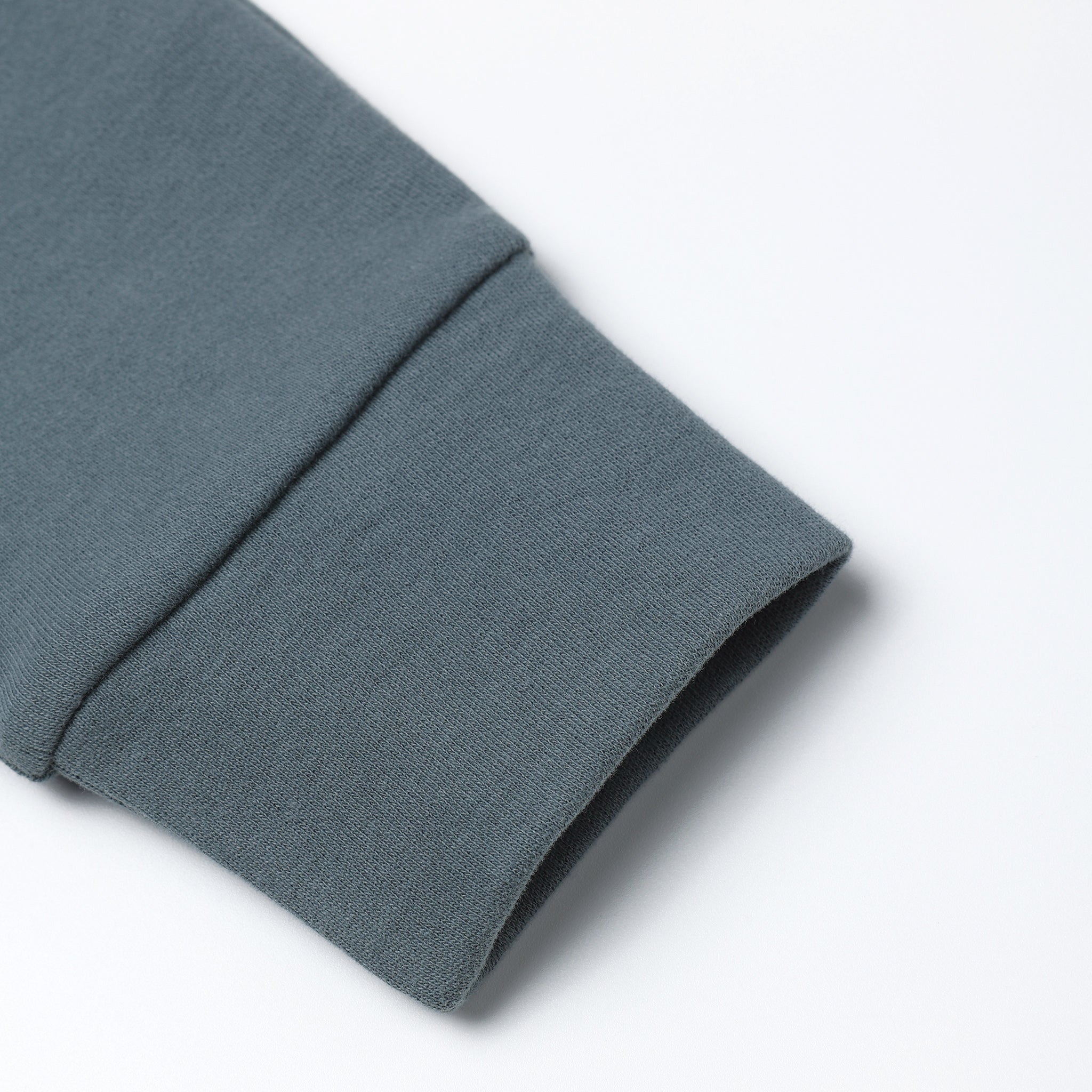 Quincy Mae Baby Boys Drawstring Pants_ QM003ATRE 