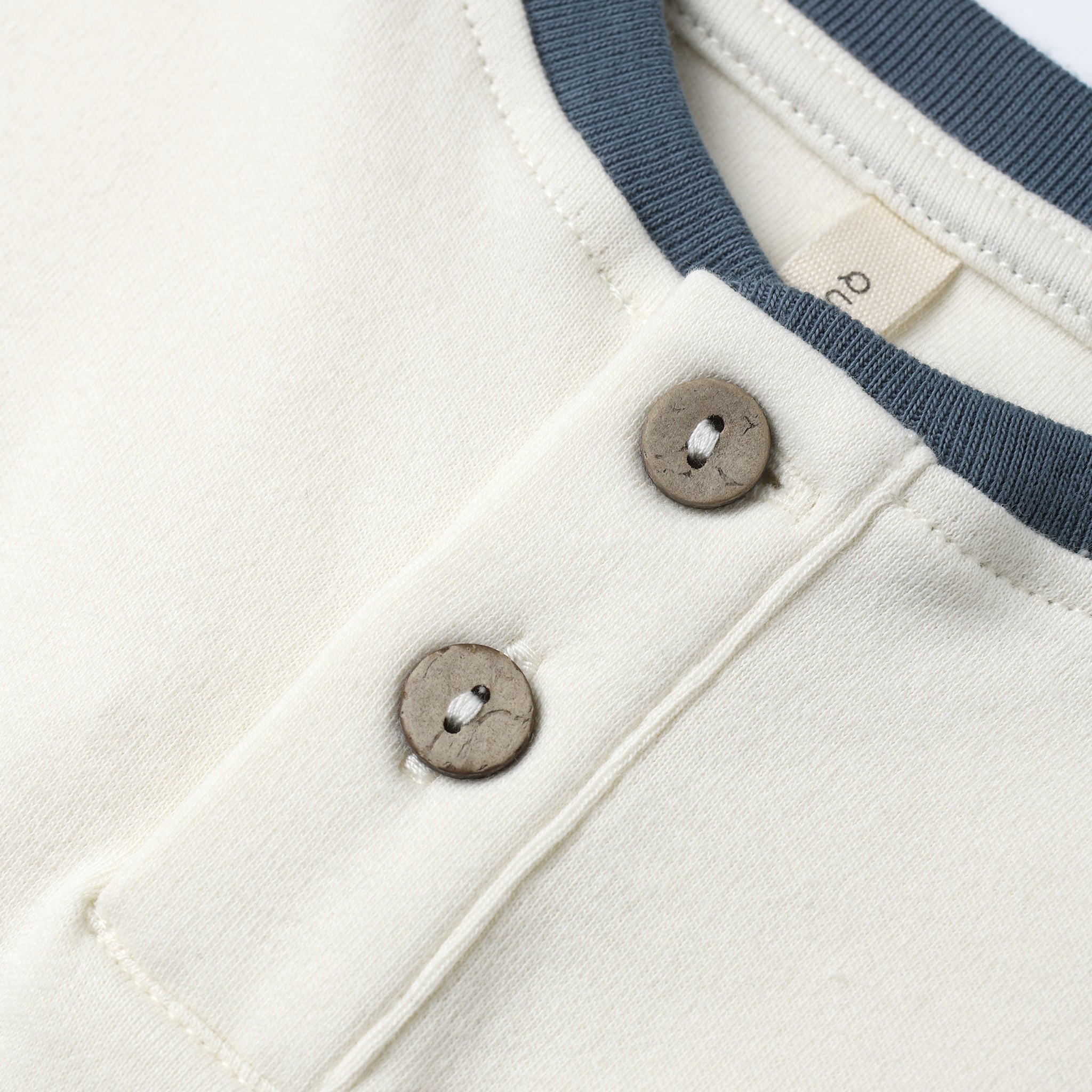 Baby Clothes Sizes 0-36 Months – Soft & Stylish | Northboys