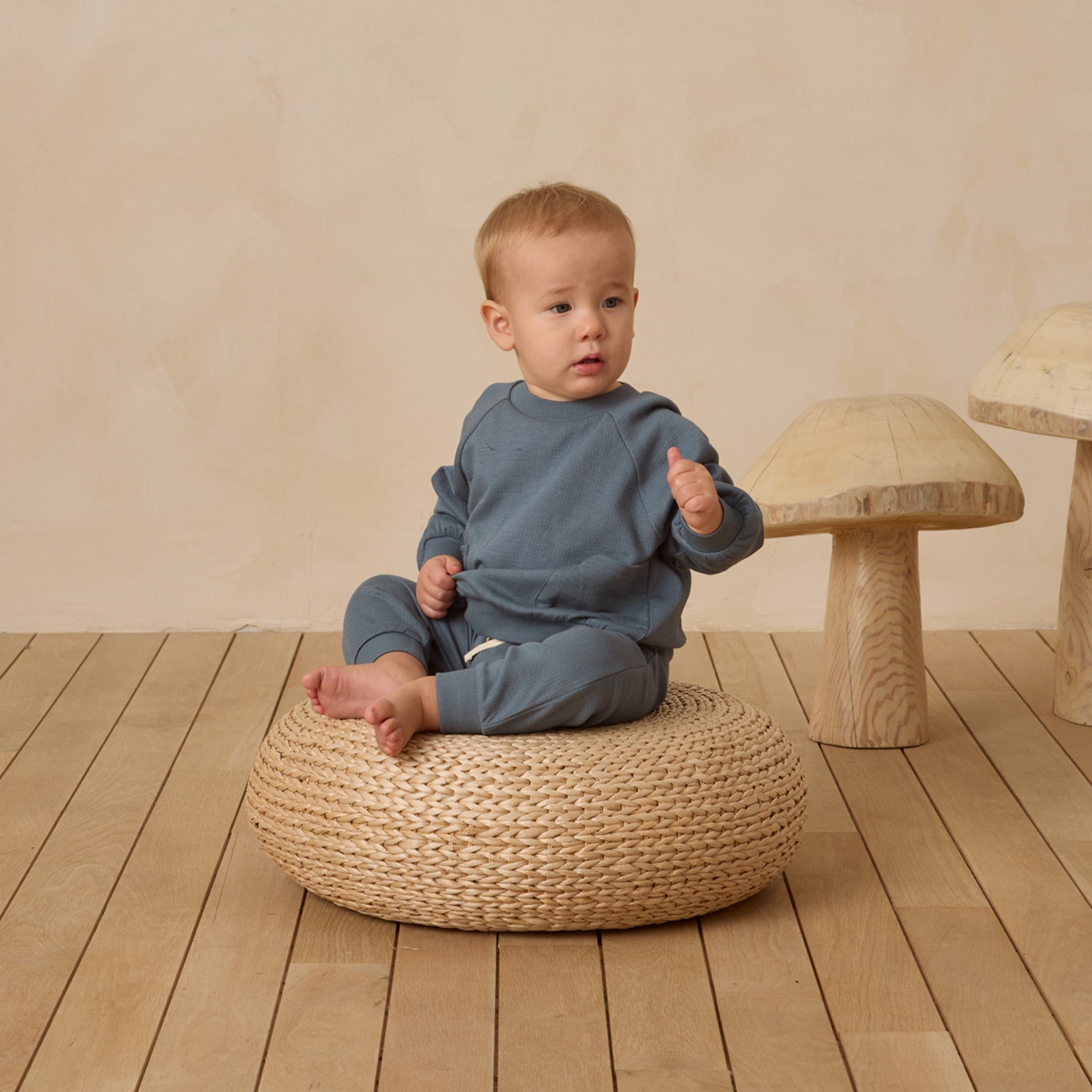 Baby Clothes Sizes 0-36 Months – Soft & Stylish | Northboys