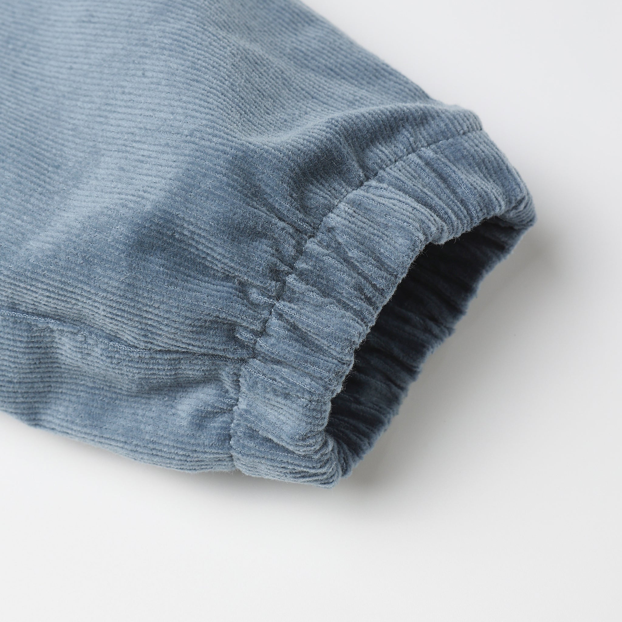 Baby Clothes Sizes 0-36 Months – Soft & Stylish | Northboys