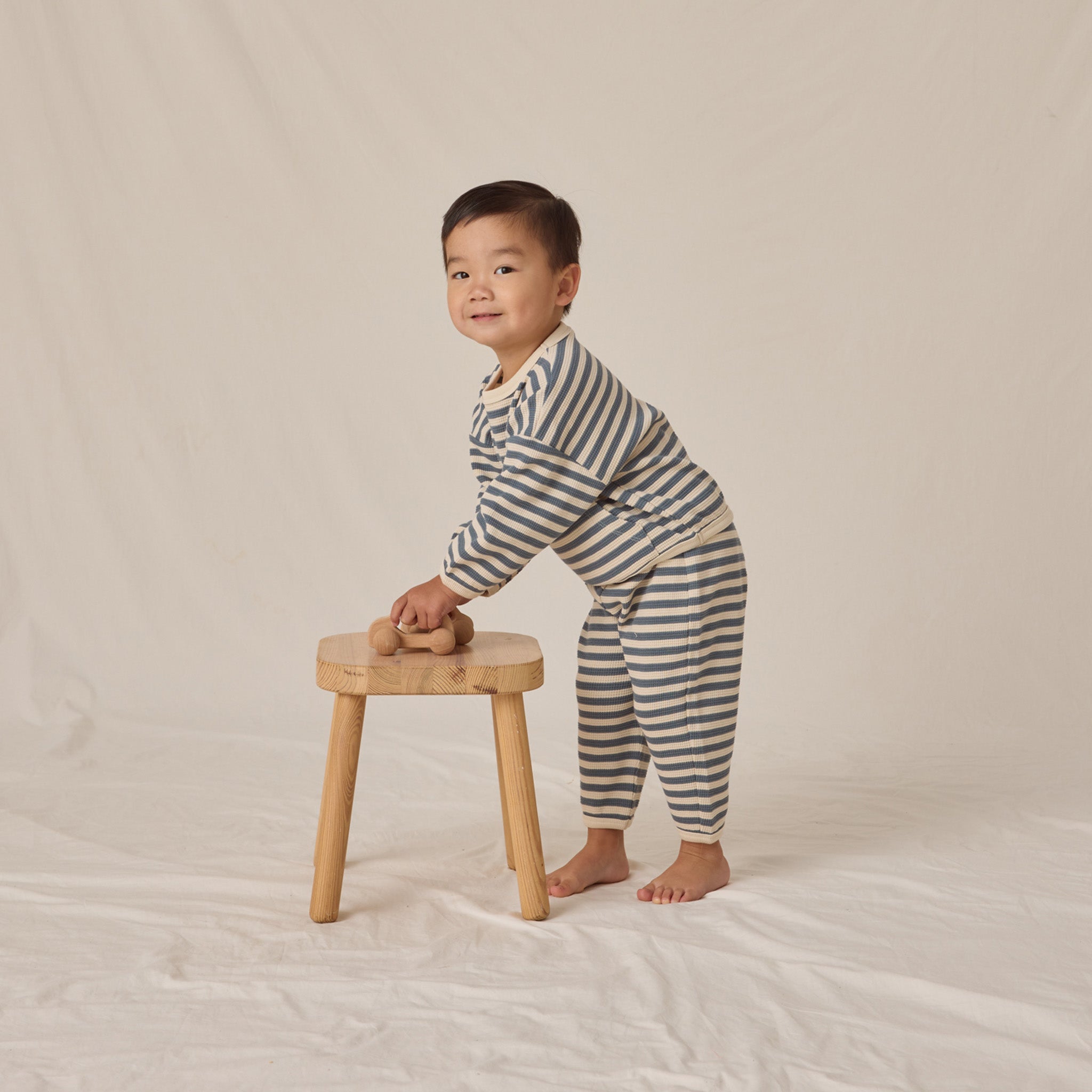 Baby Clothes Sizes 0-36 Months – Soft & Stylish | Northboys