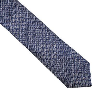 T.O. Collection Boys Tie_ TB264-2