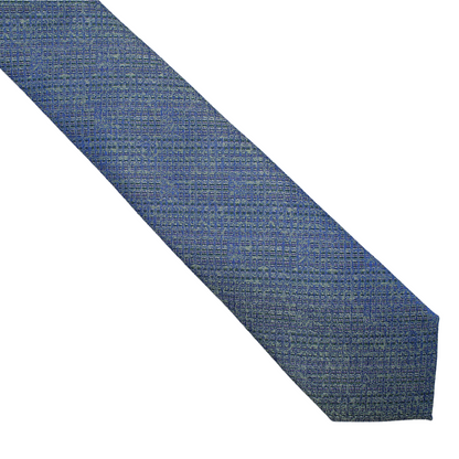 T.O. Collection Boys Tie_ TB267-1