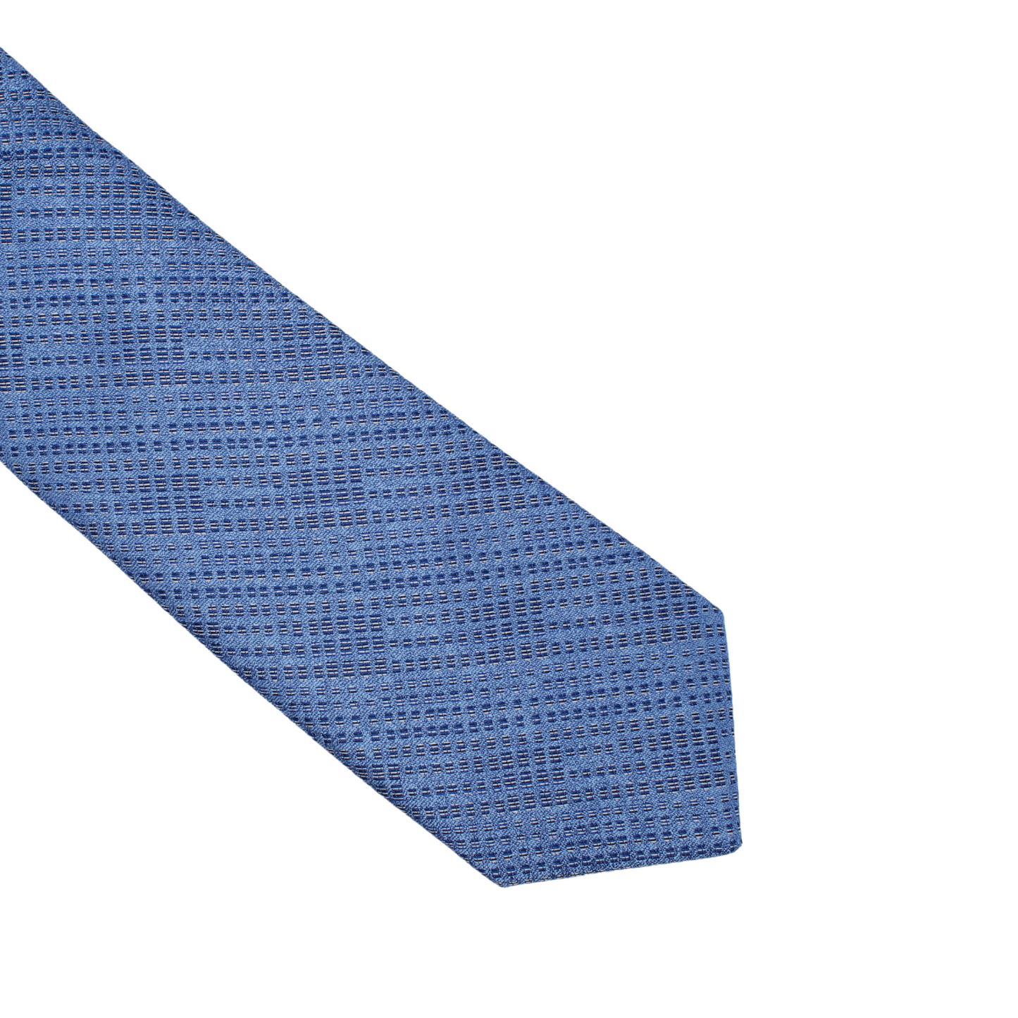 T.O. Collection Boys Tie_ TB267-2