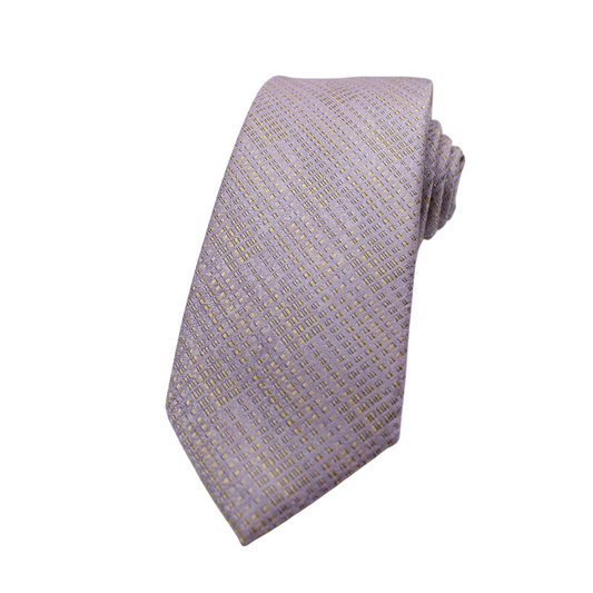 T.O. Collection Boys Tie_ TB267-4