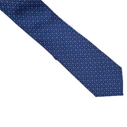 T.O. Collection Boys Tie_ TB268-1