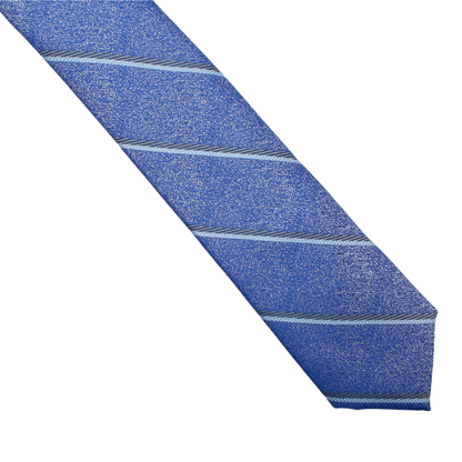T.O. Collection Boys Tie_ TB269-1