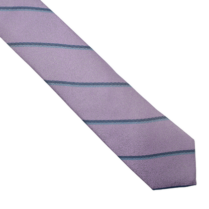 T.O. Collection Boys Tie_ TB269-5