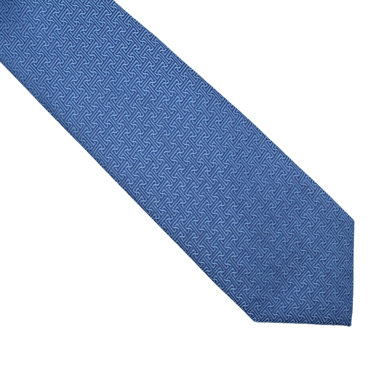 T.O. Collection Boys Tie_ TB271-1
