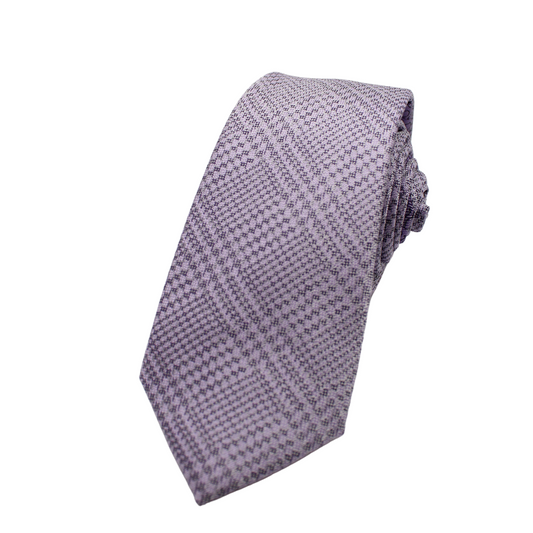 T.O. Collection Boys Tie_ TB272-2
