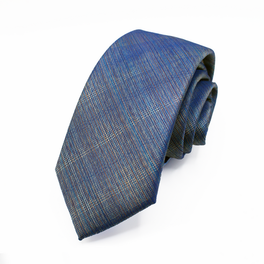 T.O. Collection Boys Tie_ TB275-9