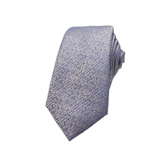 T.O. Collection Boys Tie_ TB276-6