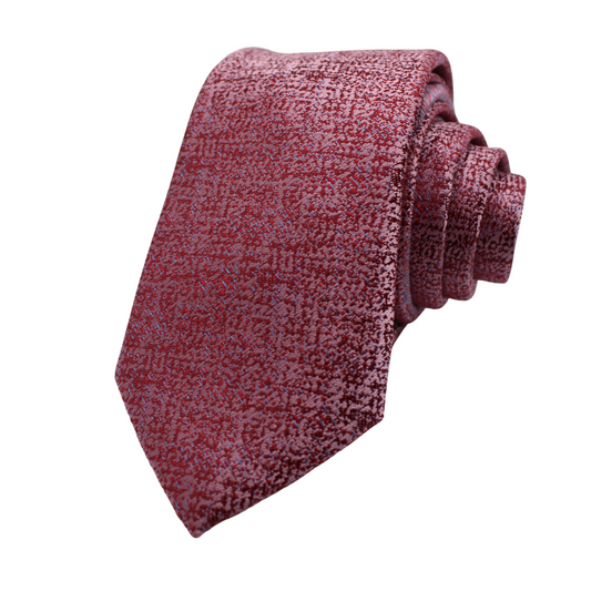 T.O. Collection Boys Tie_ TB277-5