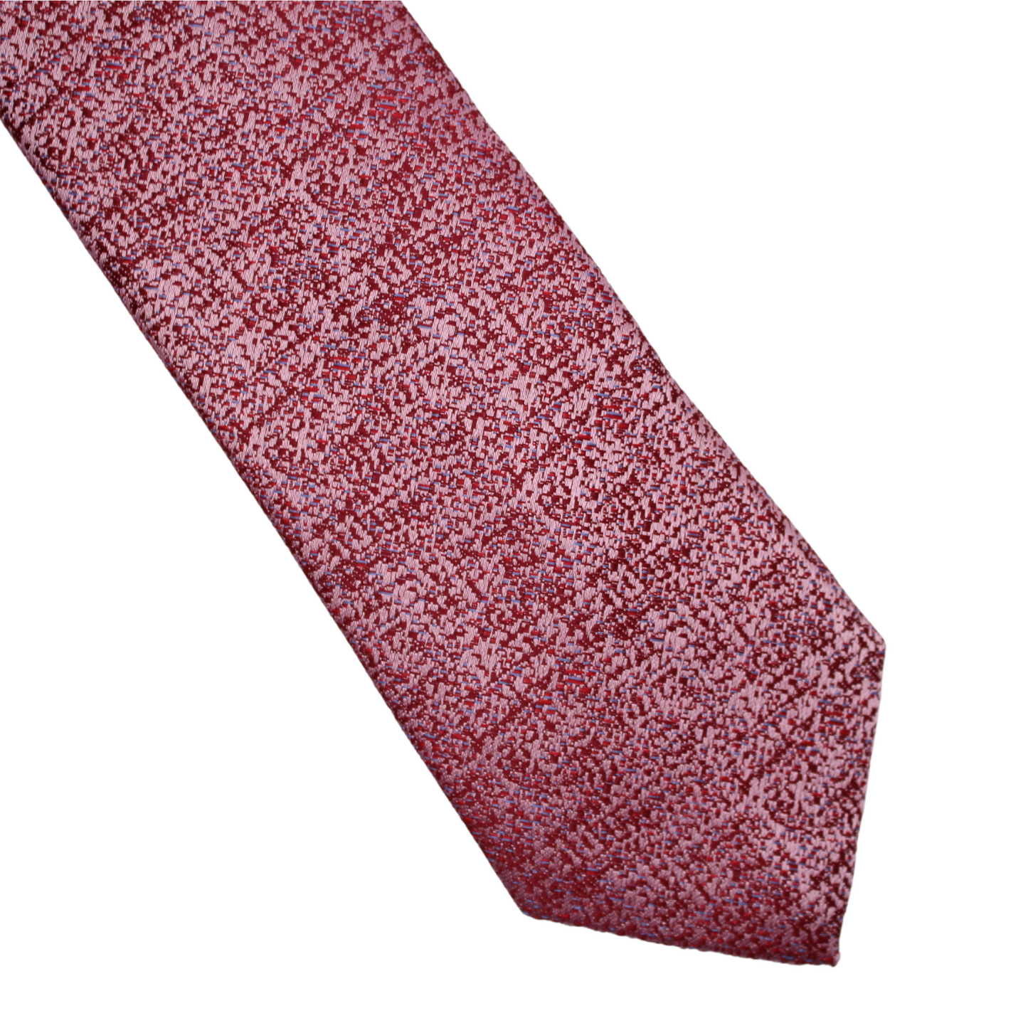 T.O. Collection Boys Tie_ TB277-5