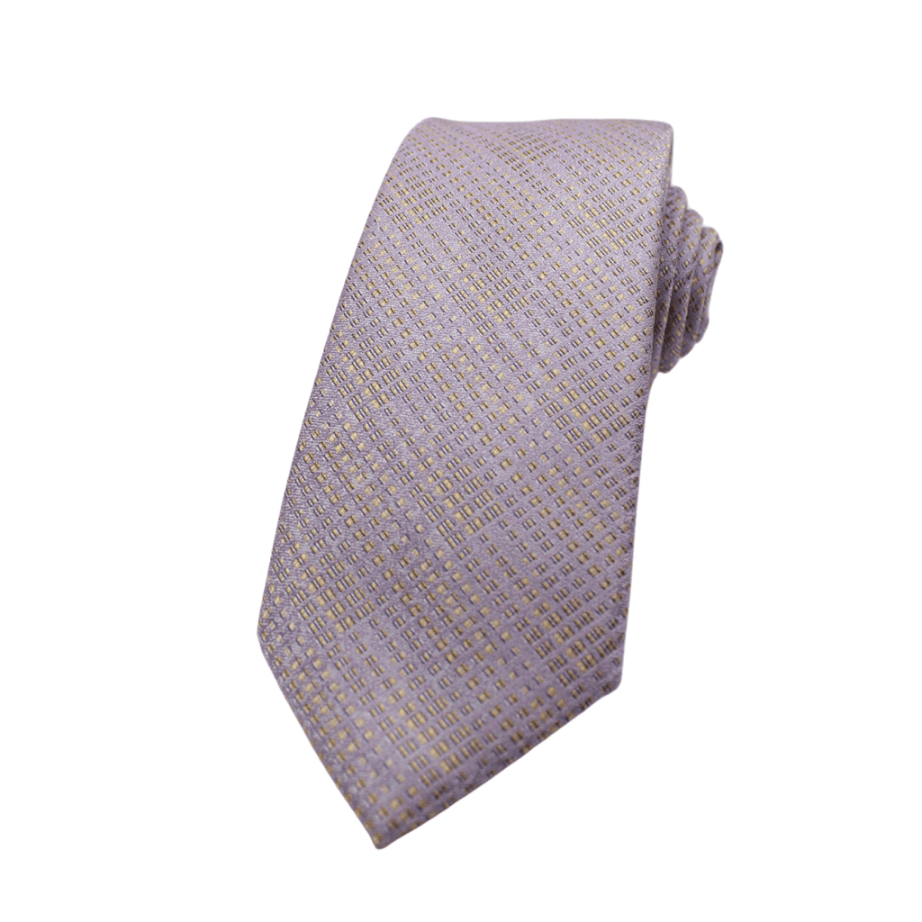 T.O. Collection Boys Tie_ TB267 - 4 - NorthBoys