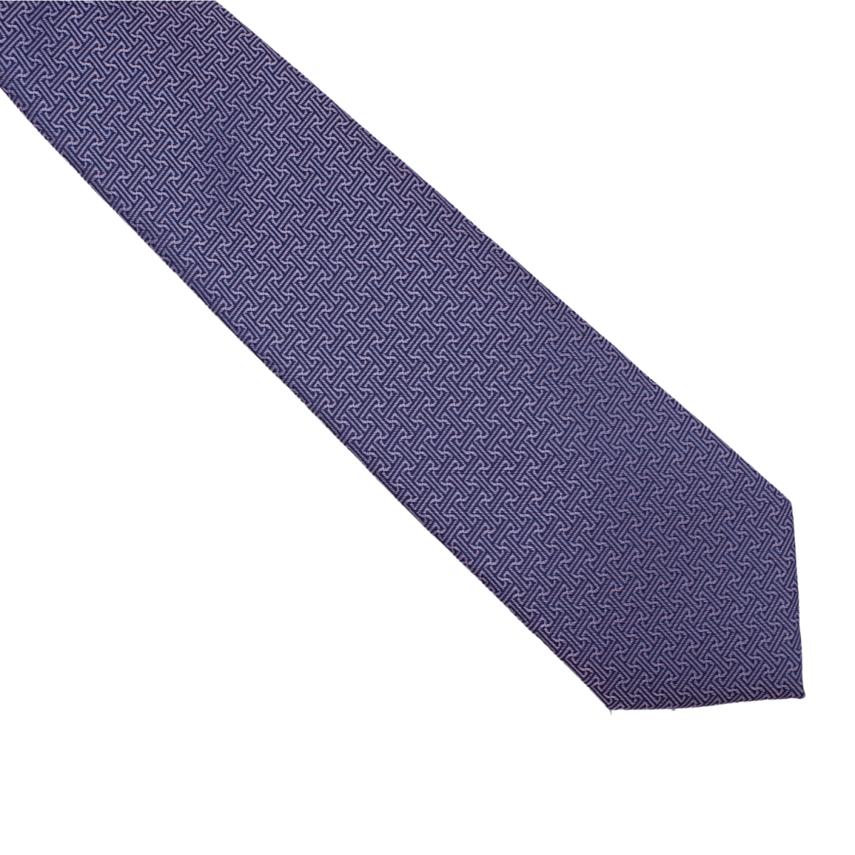 T.O. Collection Boys Tie_ TB271 - 5 - NorthBoys