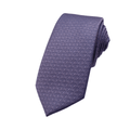 T.O. Collection Boys Tie_ TB271 - 5 - NorthBoys