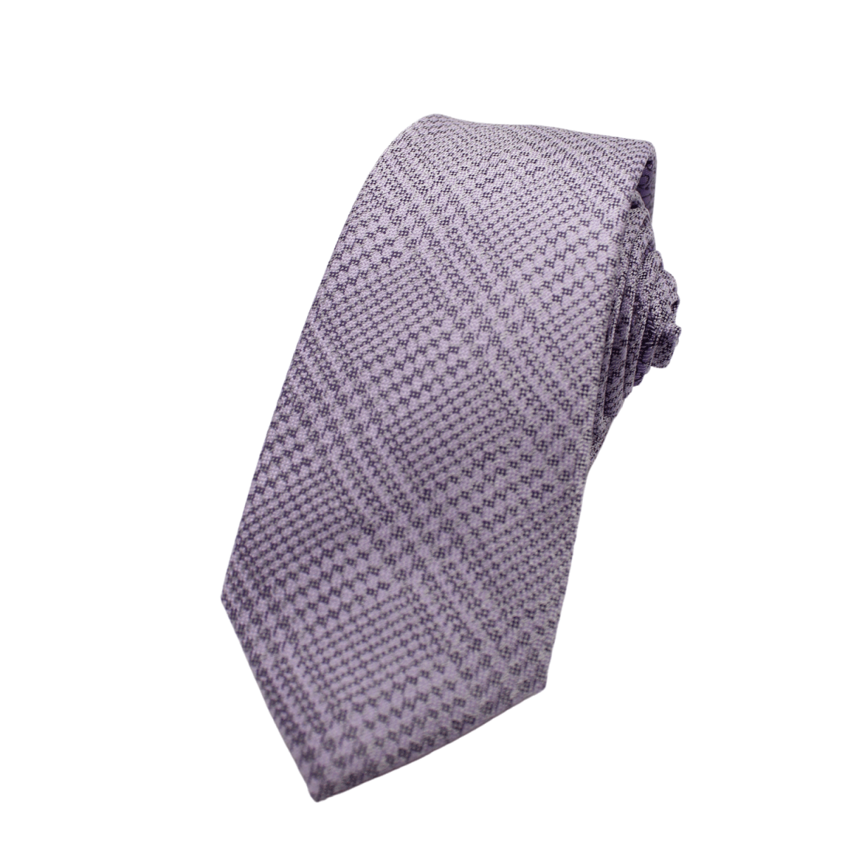 T.O. Collection Boys Tie_ TB272 - 2 - NorthBoys