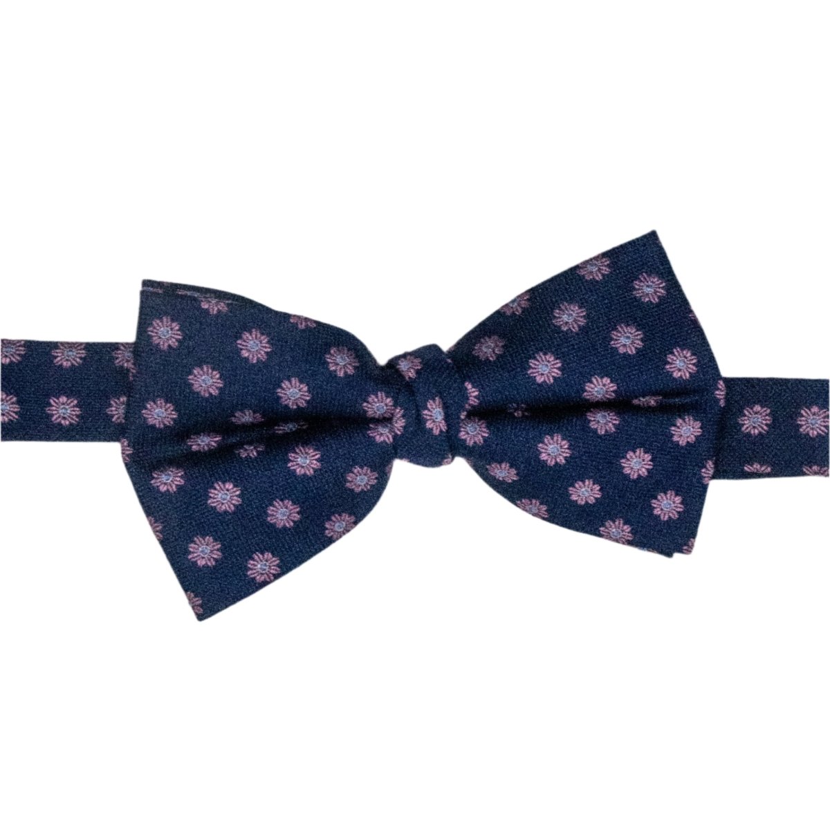 Tallia Boys Bow Tie_FZB015 - NorthBoys