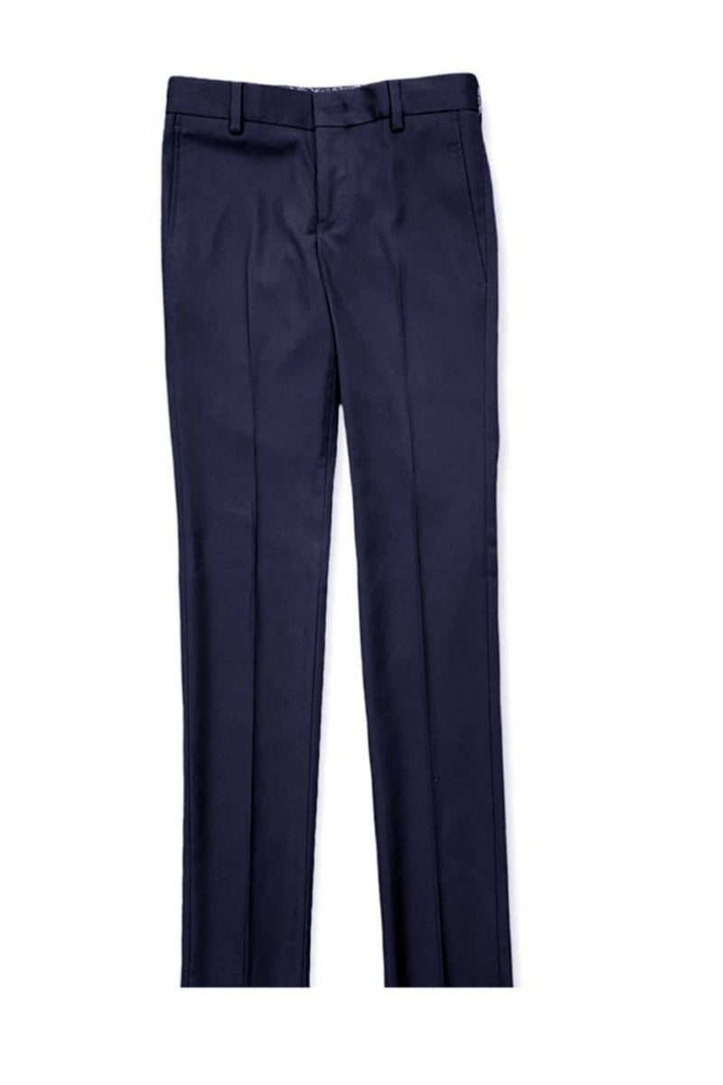 Boys Dress Pants | Sharp Fits for Special Occasions | Northboys NorthBoys Boys Dress Pants | Sharp Fits for Special Occasions | Northboys NorthBoys