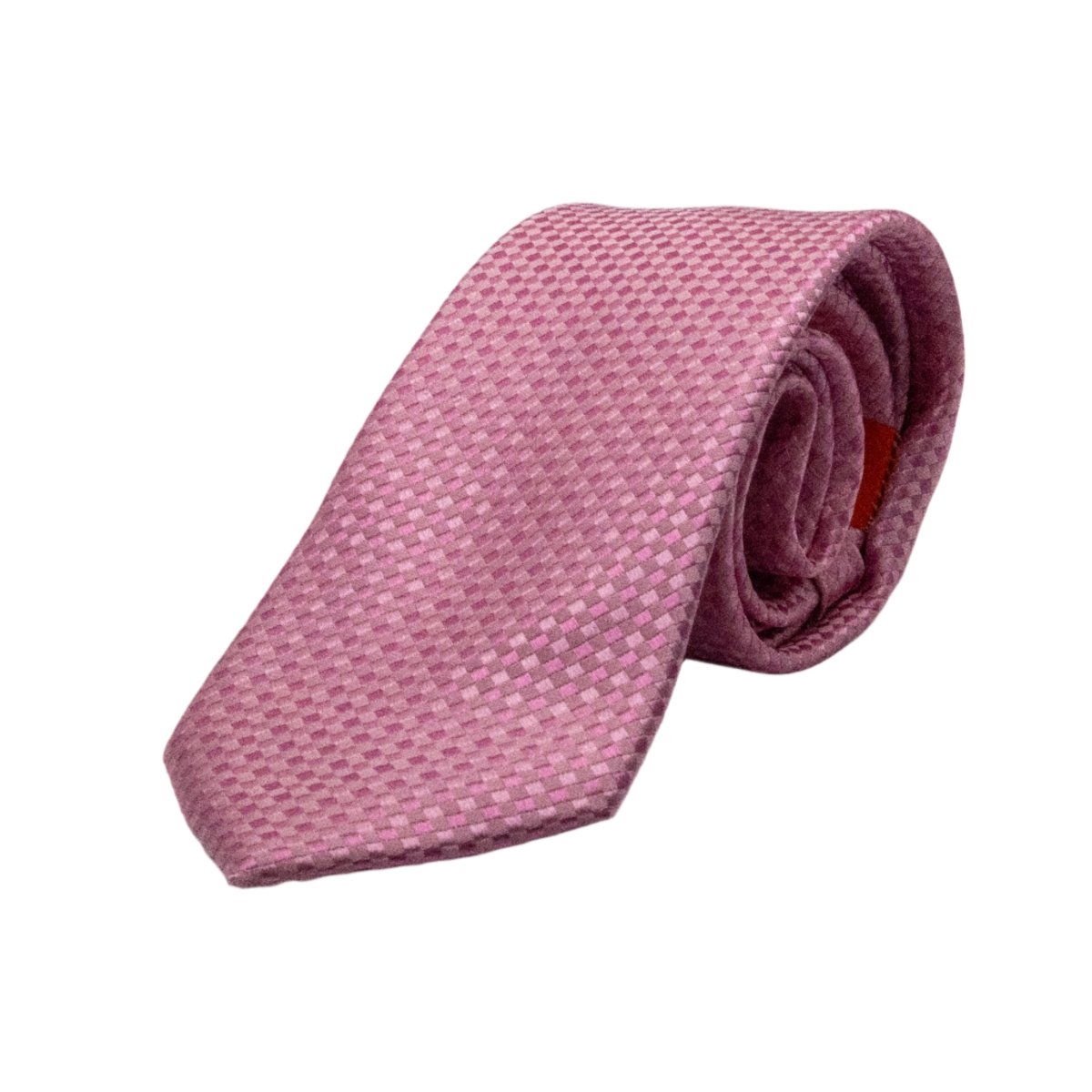 Tallia Boys Tie_ FZ0033 - NorthBoys