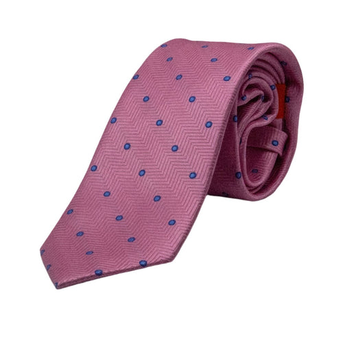 Tallia Boys Tie_FZ0008 - NorthBoys