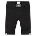 Toddler Denim Pants - NorthBoys