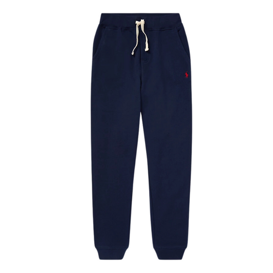 Ralph Lauren Boys Fleece Jogger Pant