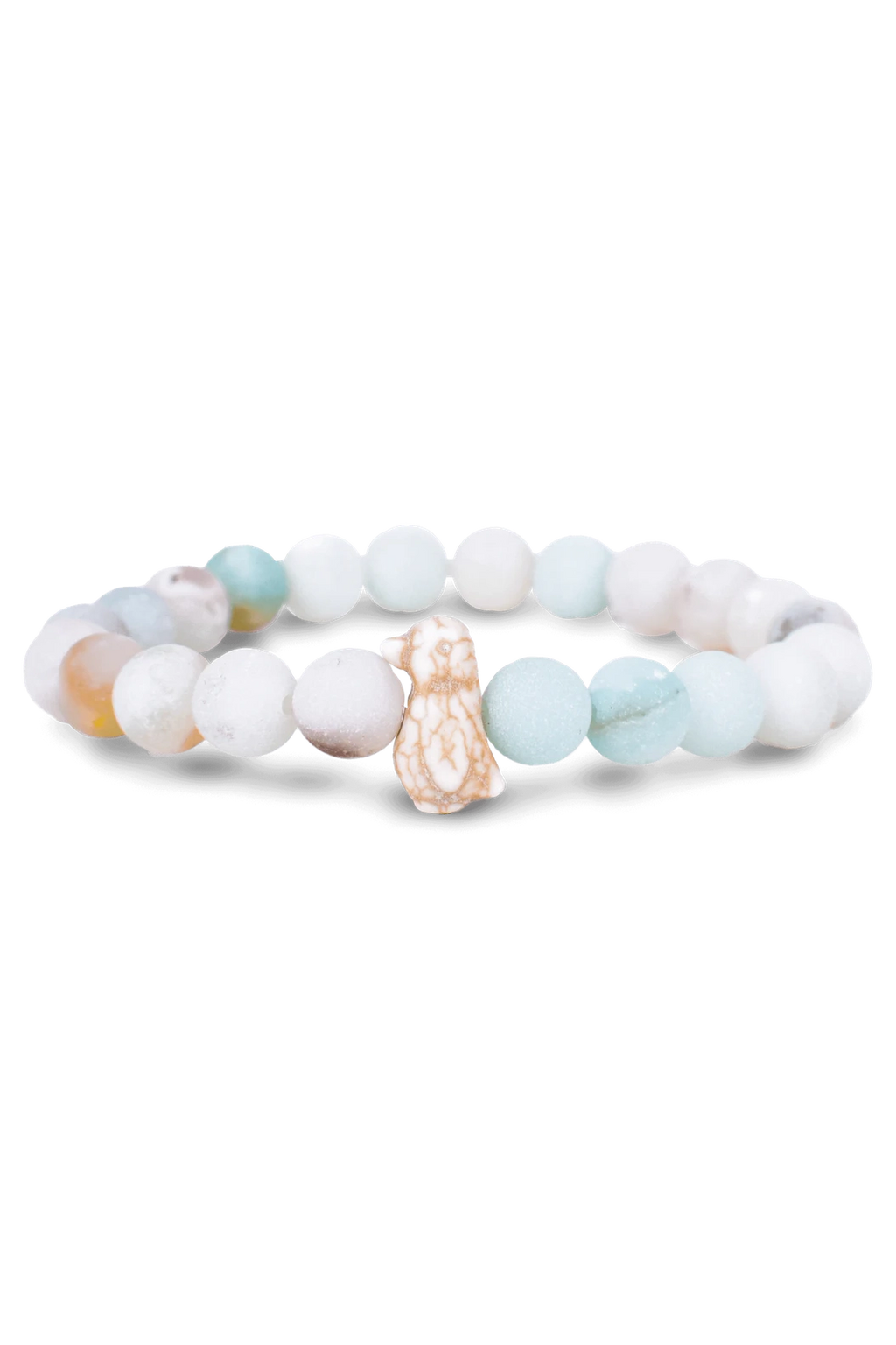 Fahlo The Passage Bracelet - Penguin_ P-PENGUIN-M