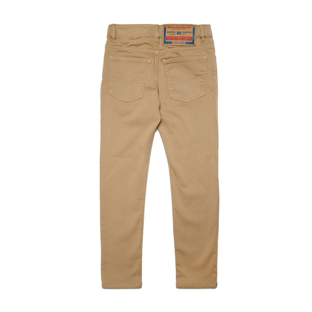 Diesel shops chino pants