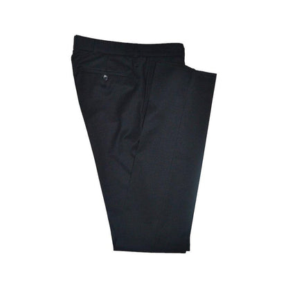 NorthBoys Mens Pant Trim Fit