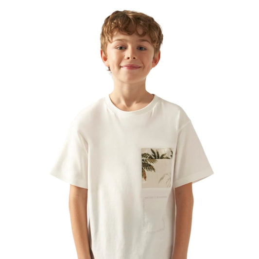 Nukutavake Boys T-Shirt_ 6028-50