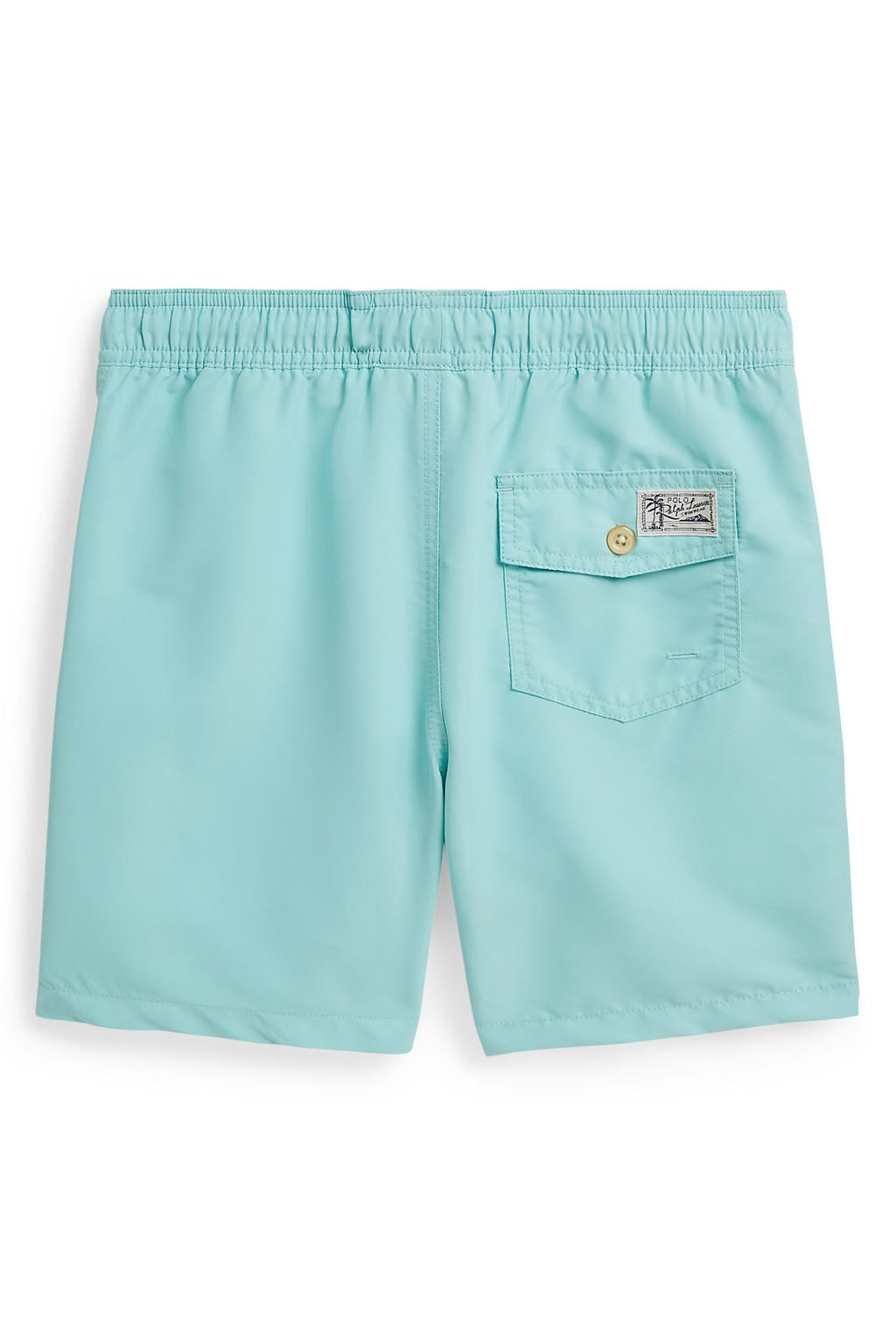 Polo Ralph Lauren Boys Bathing Suit _ 323904015501