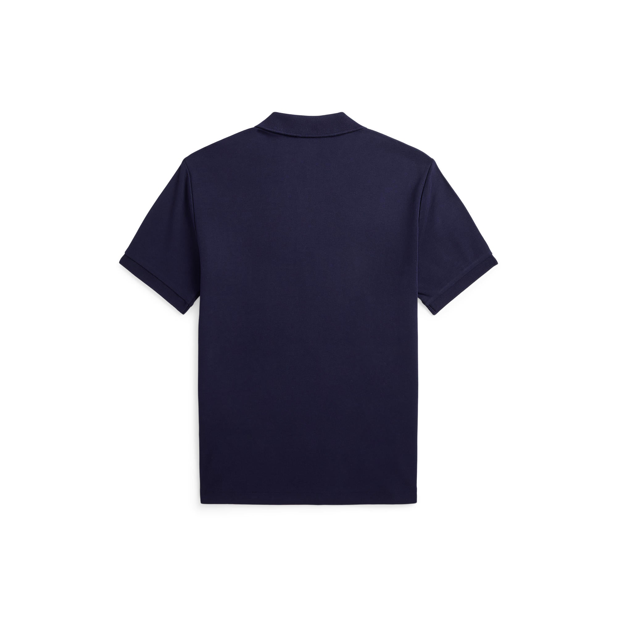 Polo Ralph Lauren Boys Navy Polo