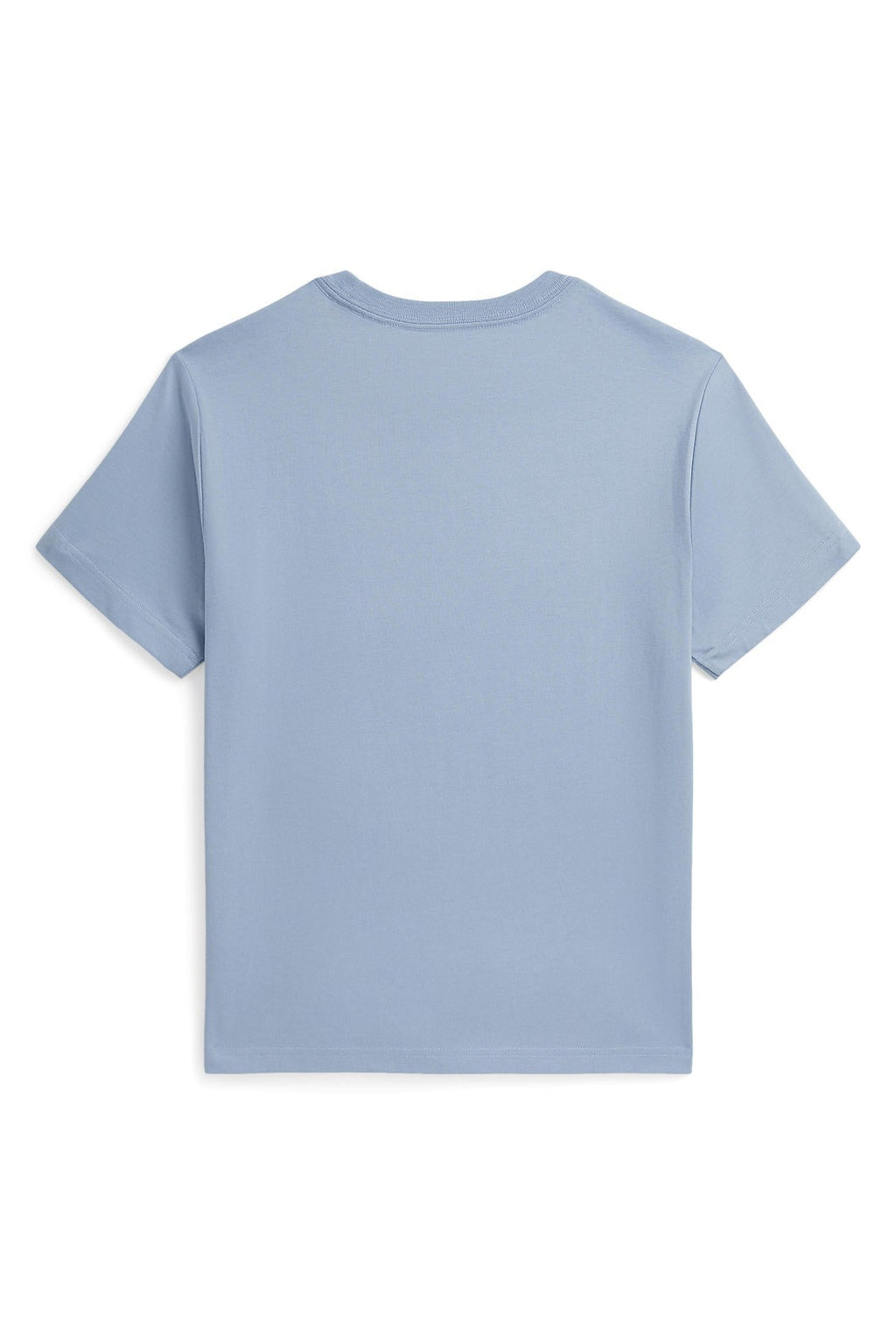 Polo Ralph Lauren Boys Jersey-Knit State Graphic T-Shirt_ 323A12260002